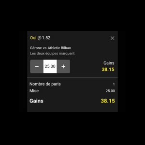 Cbprono MYM