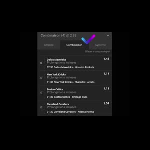 Cbprono MYM