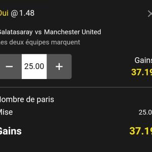 Cbprono MYM