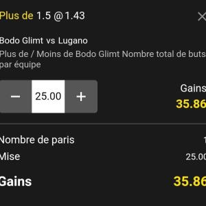 Cbprono MYM