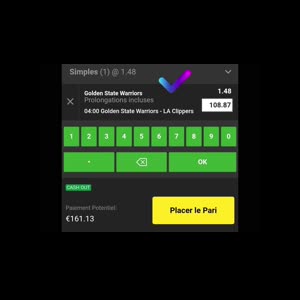 Cbprono MYM