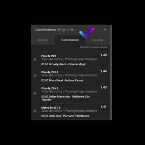 Cbprono MYM