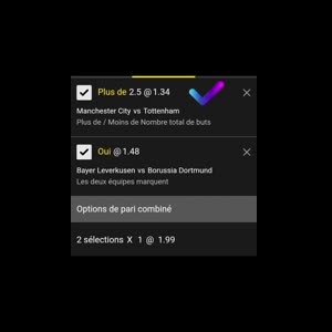 Cbprono MYM