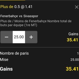 Cbprono MYM