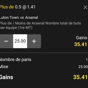 Cbprono MYM
