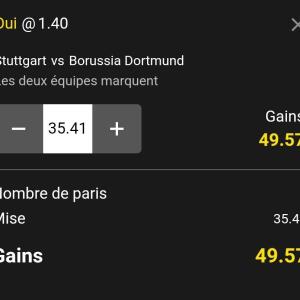 Cbprono MYM
