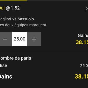 Cbprono MYM