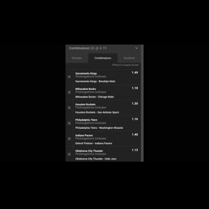 Cbprono MYM
