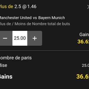 Cbprono MYM