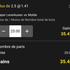 Cbprono MYM
