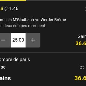 Cbprono MYM