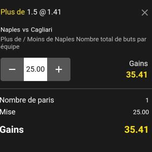 Cbprono MYM