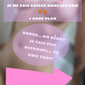 Cecile890000 MYM