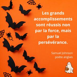Cecile_sophrologie MYM