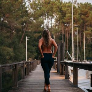 Cecilia_df MYM