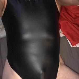 Ceddesexy MYM