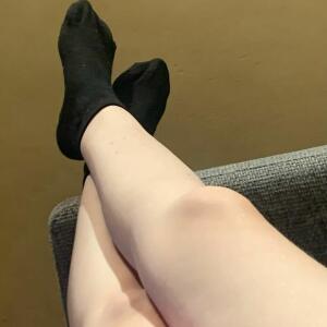 Celestia_feet_ MYM