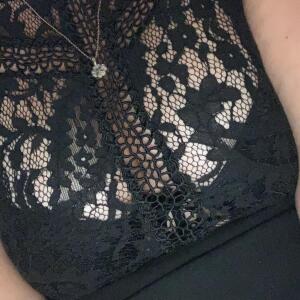 Celia76 MYM