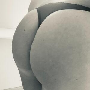 Celia76 MYM