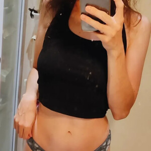Celia92 MYM