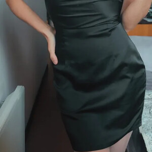 Celia92 MYM