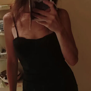 Celia92 MYM