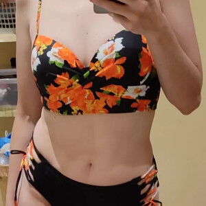 Celia92 MYM