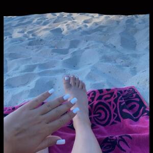 Celia_78 MYM