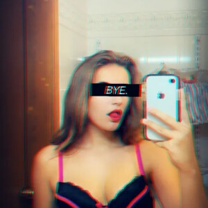 Celia_cuty MYM
