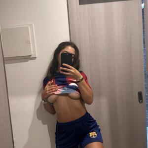 Celia_drm MYM