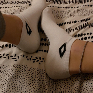 Celia_ghz MYM