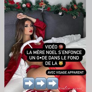 Celia_ricci_ MYM