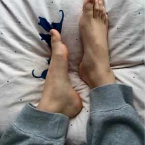 Celia_rx MYM