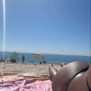 Celiaaa__ MYM