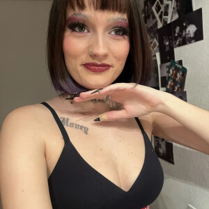 Celiafourre MYM