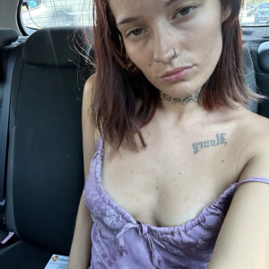 Celiafourre MYM