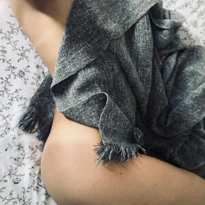 Celiasecret MYM