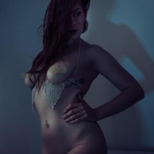 Celiine_modele MYM