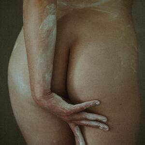 Celiine_modele MYM