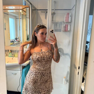 Celinap MYM