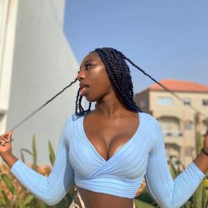 Celine_123 MYM
