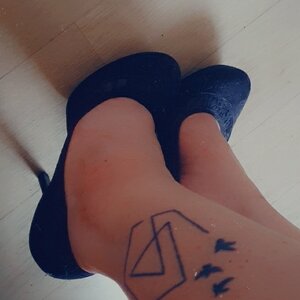 Celine_dumant MYM