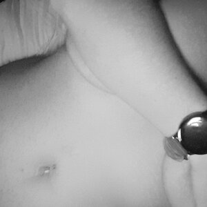 Celine_dumant MYM