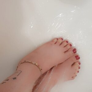 Celine_dumant MYM