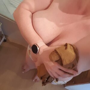 Celine_dumant MYM