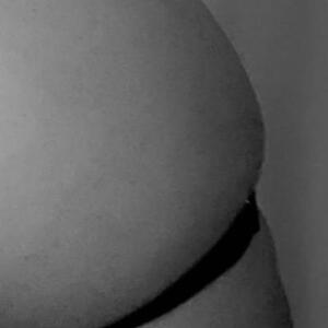 Celine_dumant MYM