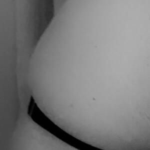 Celine_dumant MYM
