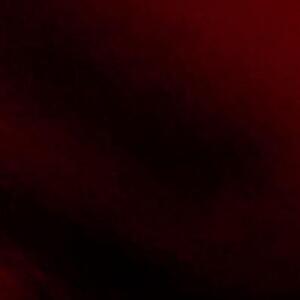 Celine_dumant MYM