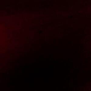 Celine_dumant MYM