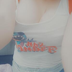 Celine_dumant MYM